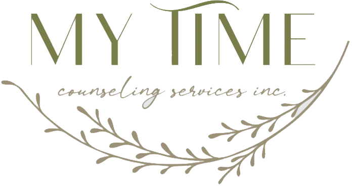site logo